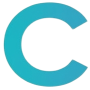 Canvora