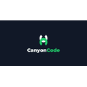 Canyon Code