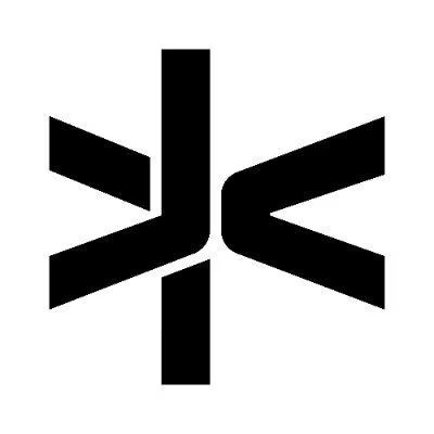 Capalyze