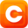 CapGo