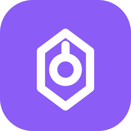 CAPTURELAB