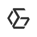 CarbonSix