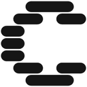 Carbon Arc