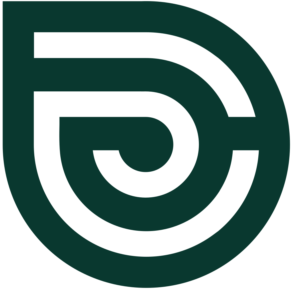 Cardina