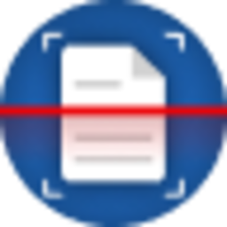 Cardscanner