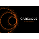 Carecode