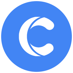 Careerflow.ai