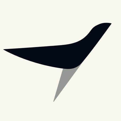 Careerswift
