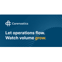 Carenostics