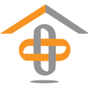 CarePredict