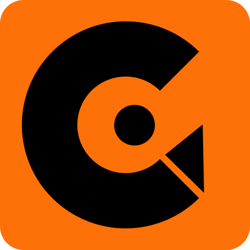 Carowl