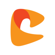 CartoonYourself