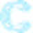 Cascaid