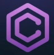 Casegen
