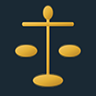 CaseOdds.ai