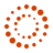 CaseText