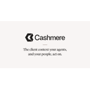Cashmere