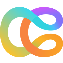 Cast.app