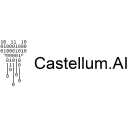 Castellum.AI