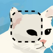 Catdoes