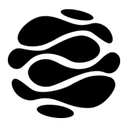 Catena Labs