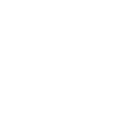 Cellbyte