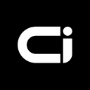 Cellular Intelligence
