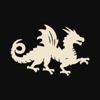 Centralhq