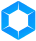 Centrox