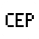 Cephalon