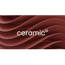 Ceramic.ai