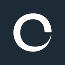 Cercle
