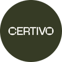 Certivo