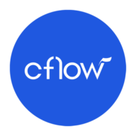 Cflow