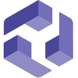 CGDream.ai