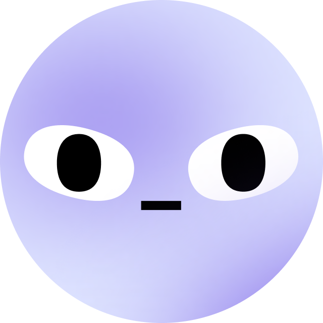Chadgpt
