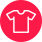 Changeclothesai