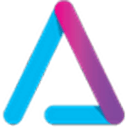ChangeEngine