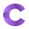 Chapple.ai