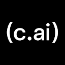 CharacterAI