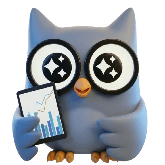 ChartGen AI