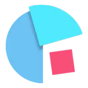 ChartPixel