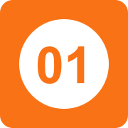 Chat01