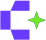 Chat2db Ai