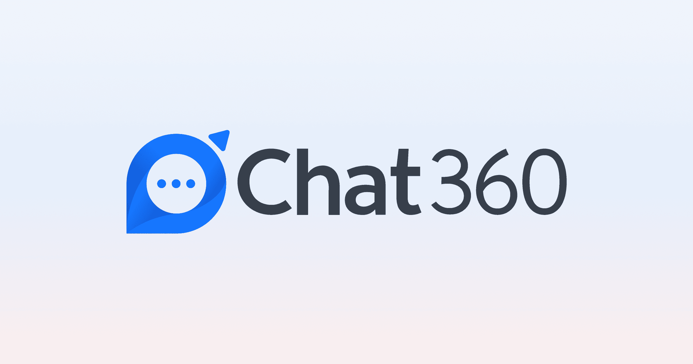 Chat360