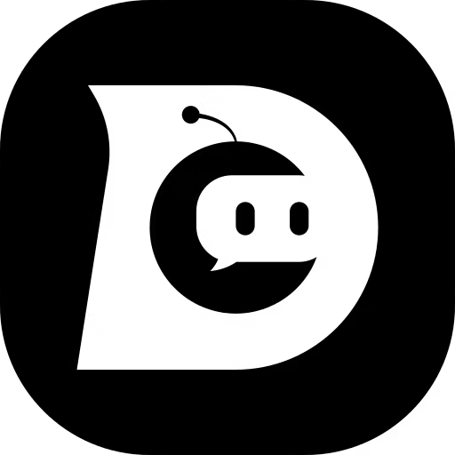 Chat4data