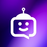 ChatAI