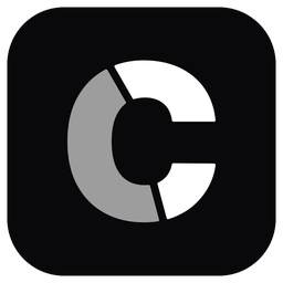Chatbase
