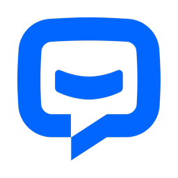 ChatBot
