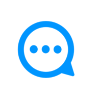 Chatbot.team